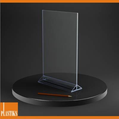ᐈ Scatole trasparenti  Una bellissima e affidabile scatola di plexiglass  comprare in Italia - Plastiks®